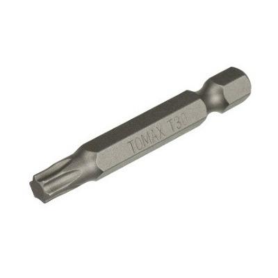 TOMAX TORX UÇ T40x50 MM