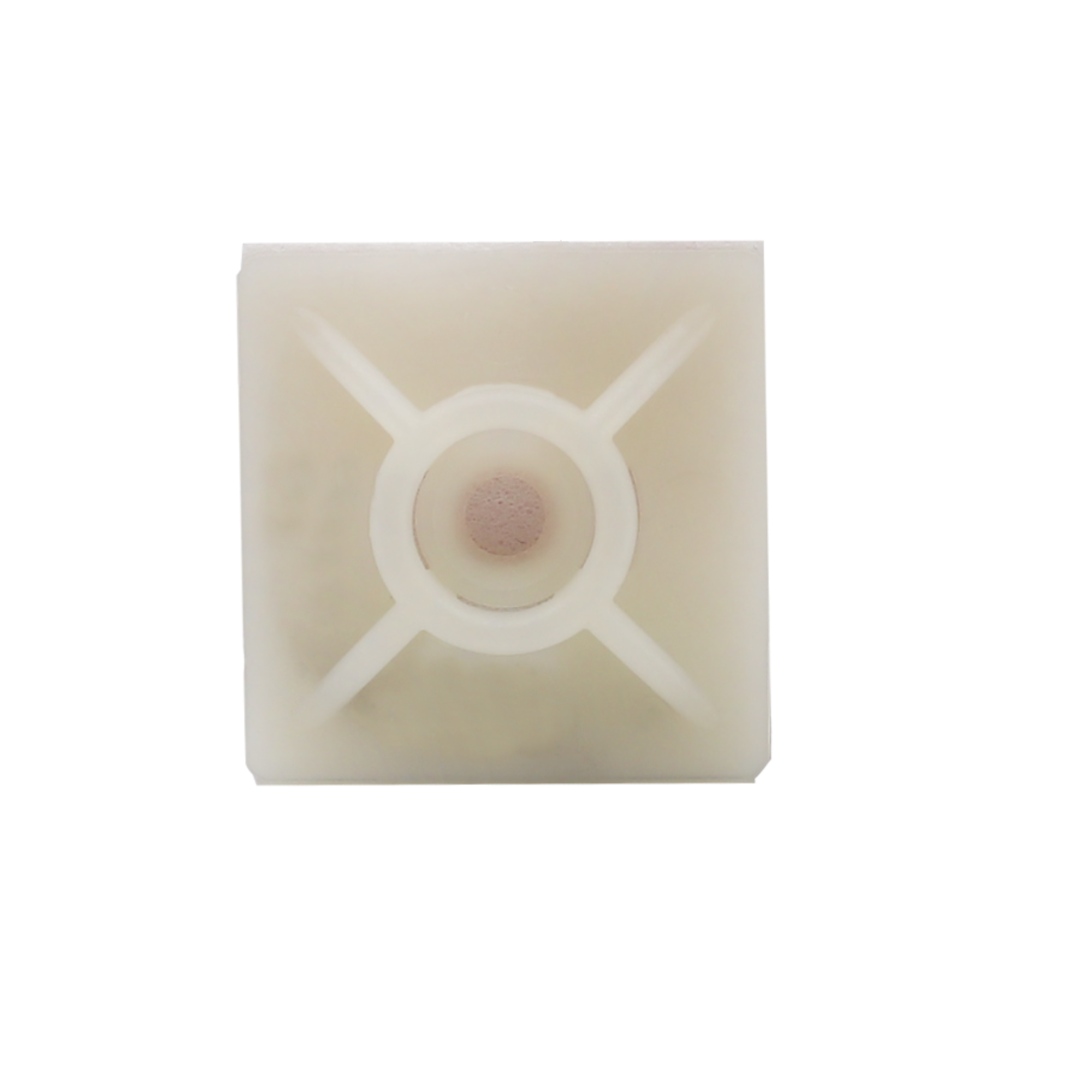 TORK YAPIŞKANLI KROŞE BEYAZ 19x19 MM (100 LÜ)