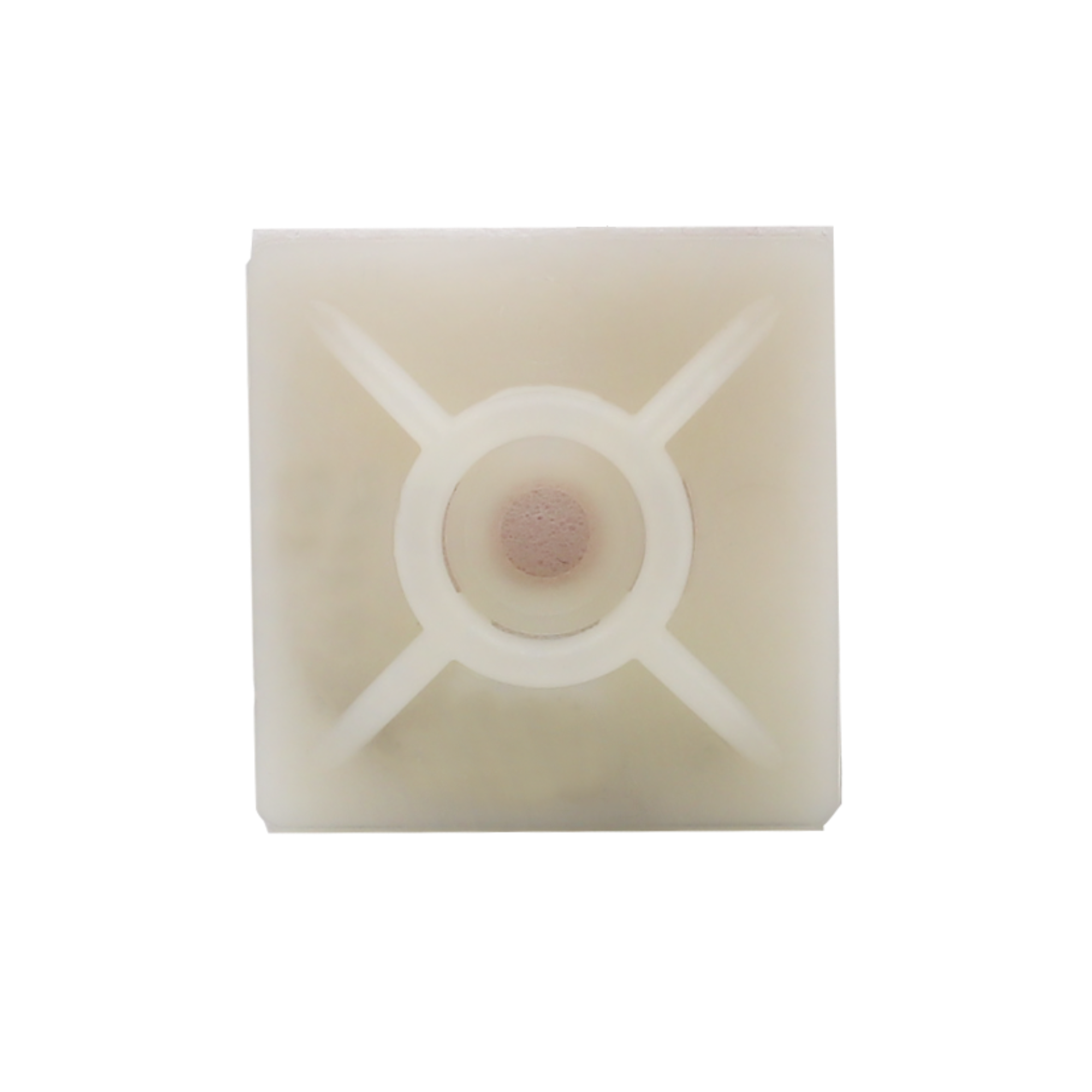 TORK YAPIŞKANLI KROŞE BEYAZ 28x28 MM (100 LÜ)