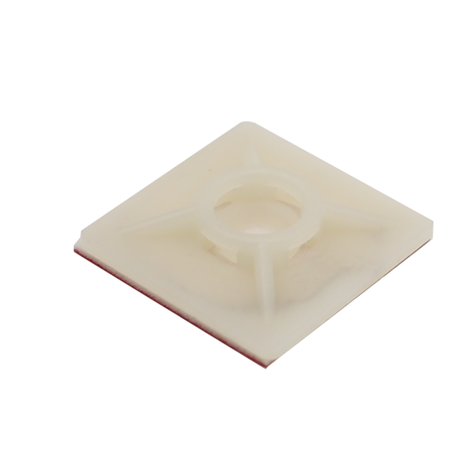 TORK YAPIŞKANLI KROŞE BEYAZ 28x28 MM (100 LÜ)