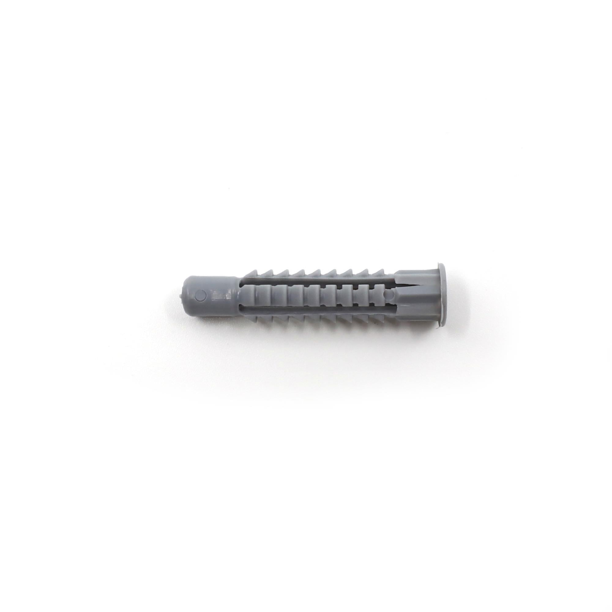 TUĞLA BOŞLUK DUBELİ 8 MM (500 ADET)
