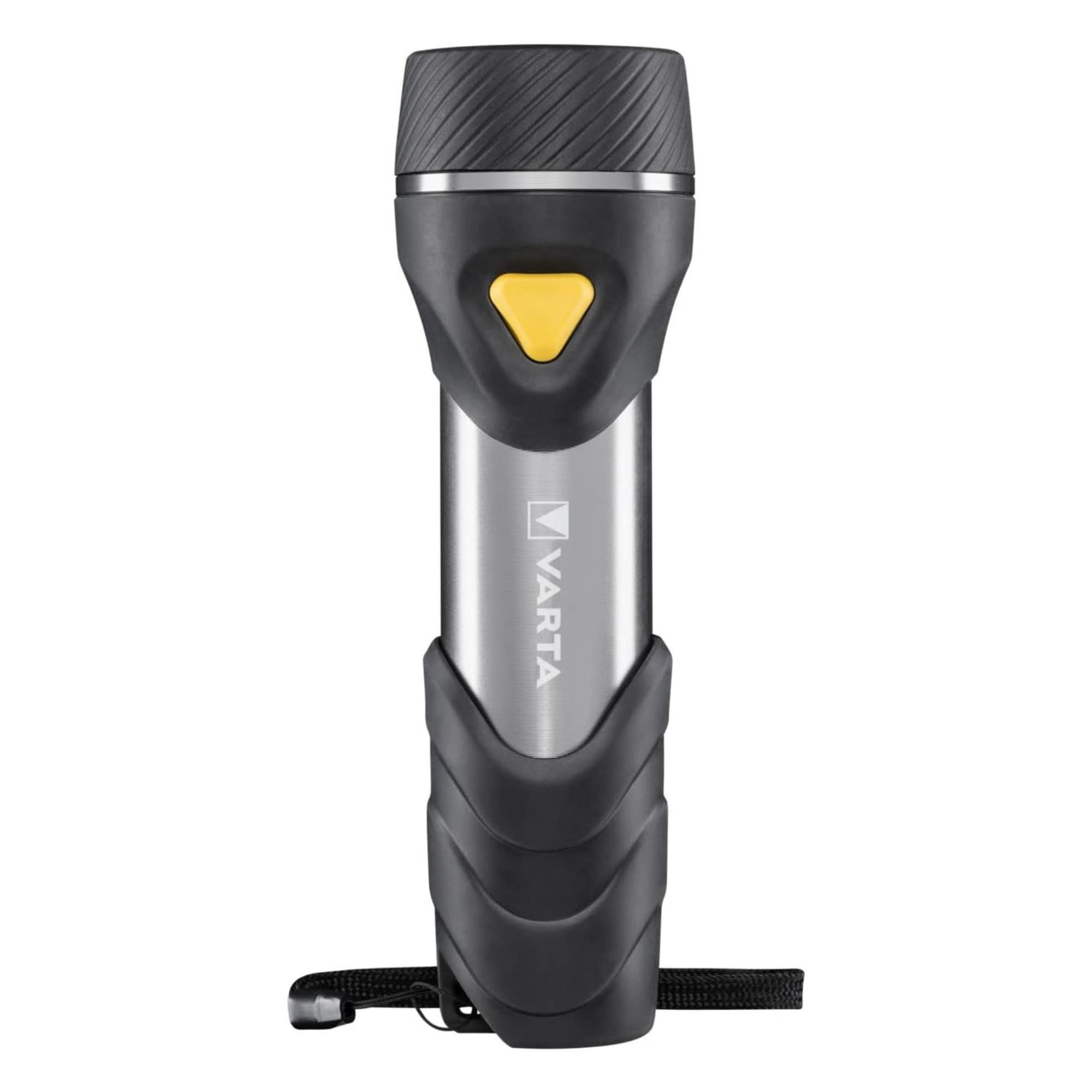 VARTA DAY LIGHT MULTI LED FENER F30 2xD (17612)