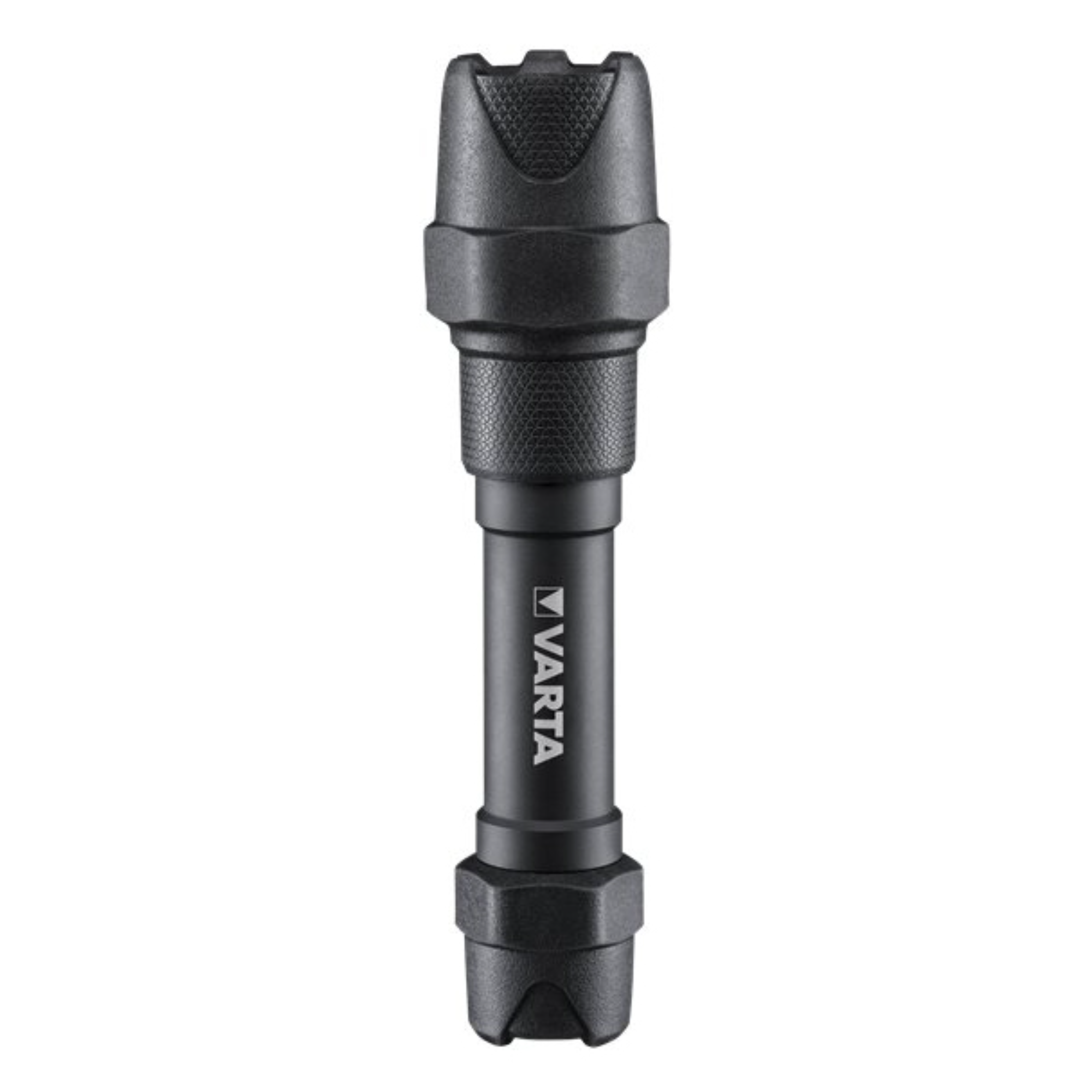 VARTA INDESTRUCTIBLE FENER F30 PRO 6AA (18714)