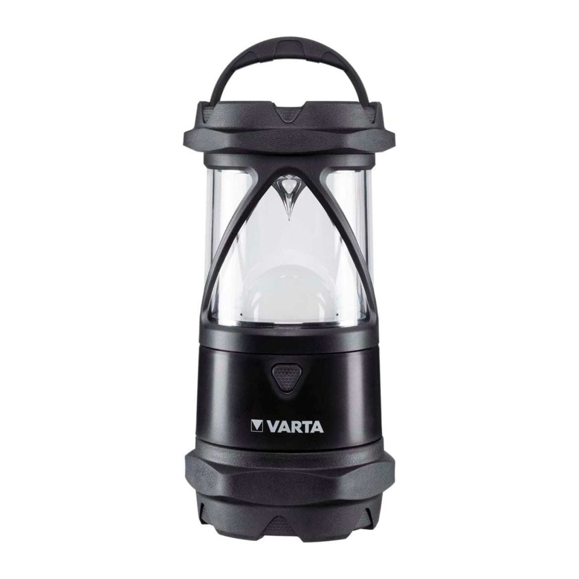 VARTA INDESTRUCTIBLE FENER L30 PRO (18761)