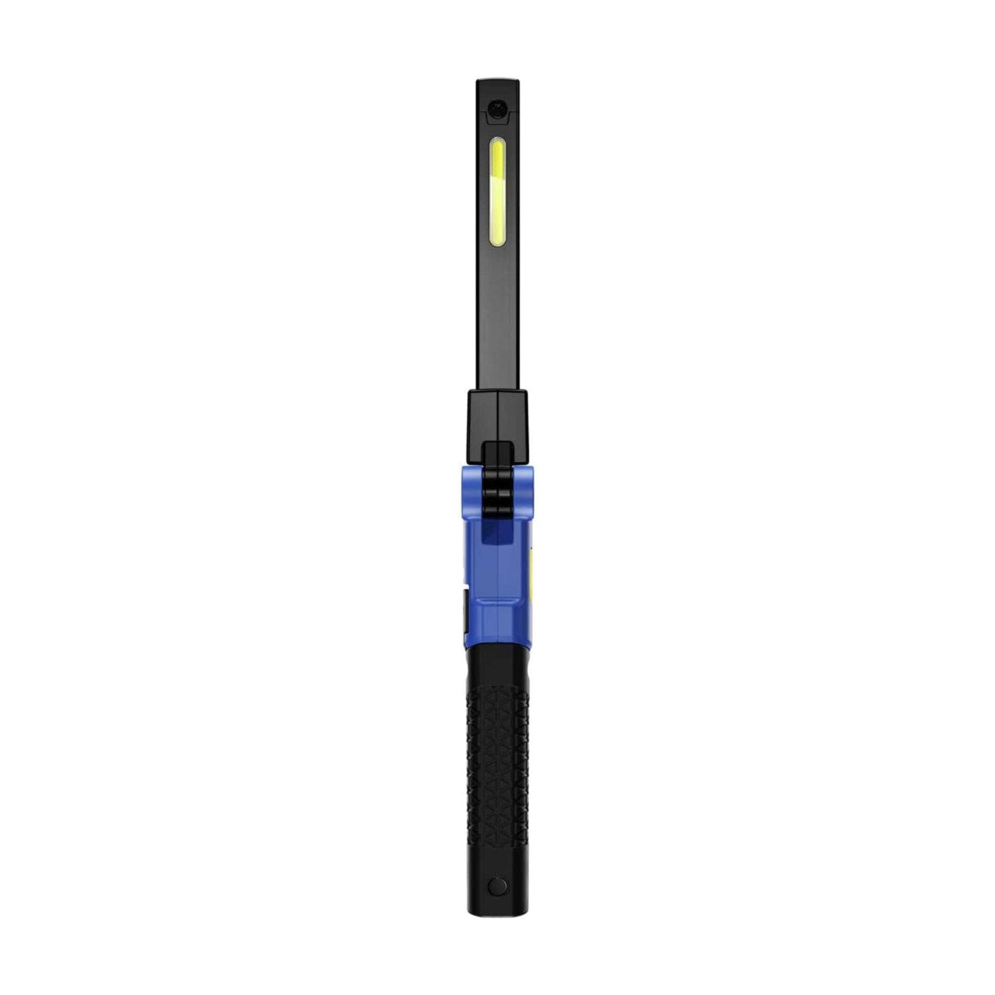 VARTA WORK FLEX MULTIFUNCTION FENER F20R (18649)
