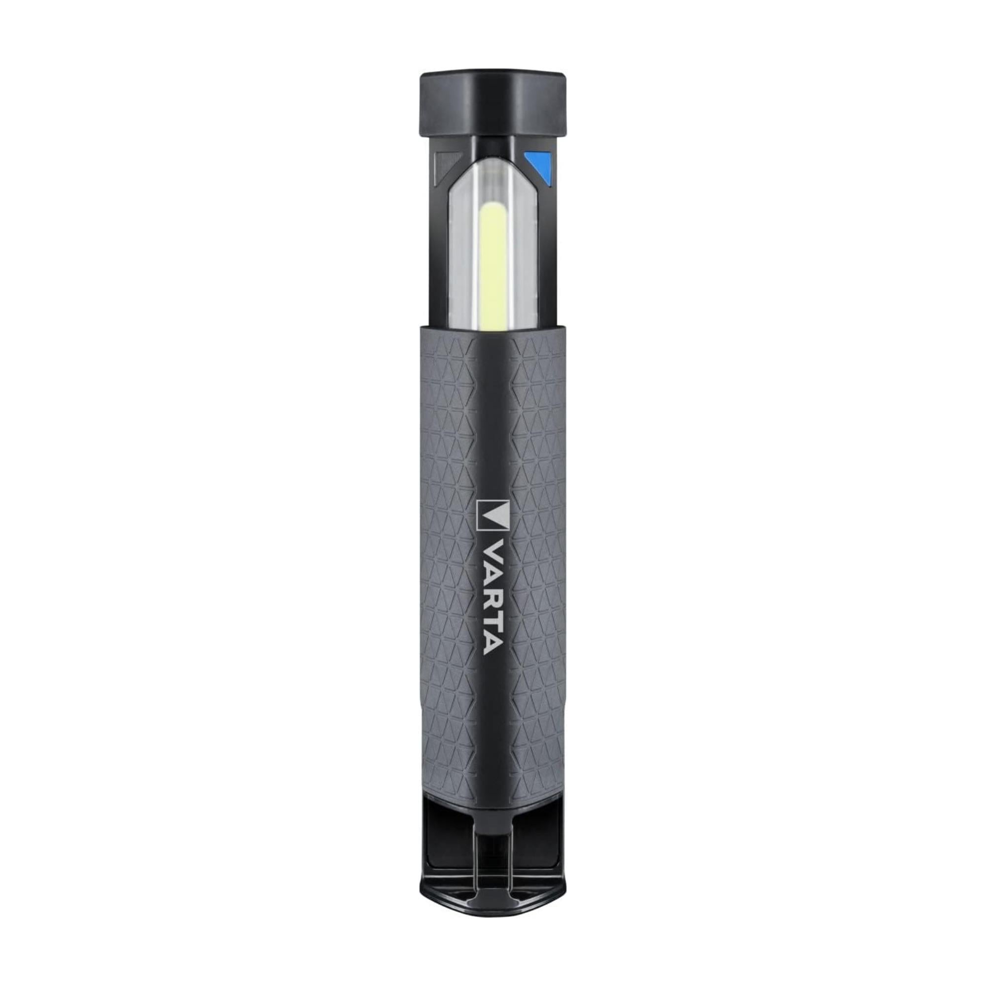VARTA WORK FLEX TELESCOPE LIGHT FENER (18646)