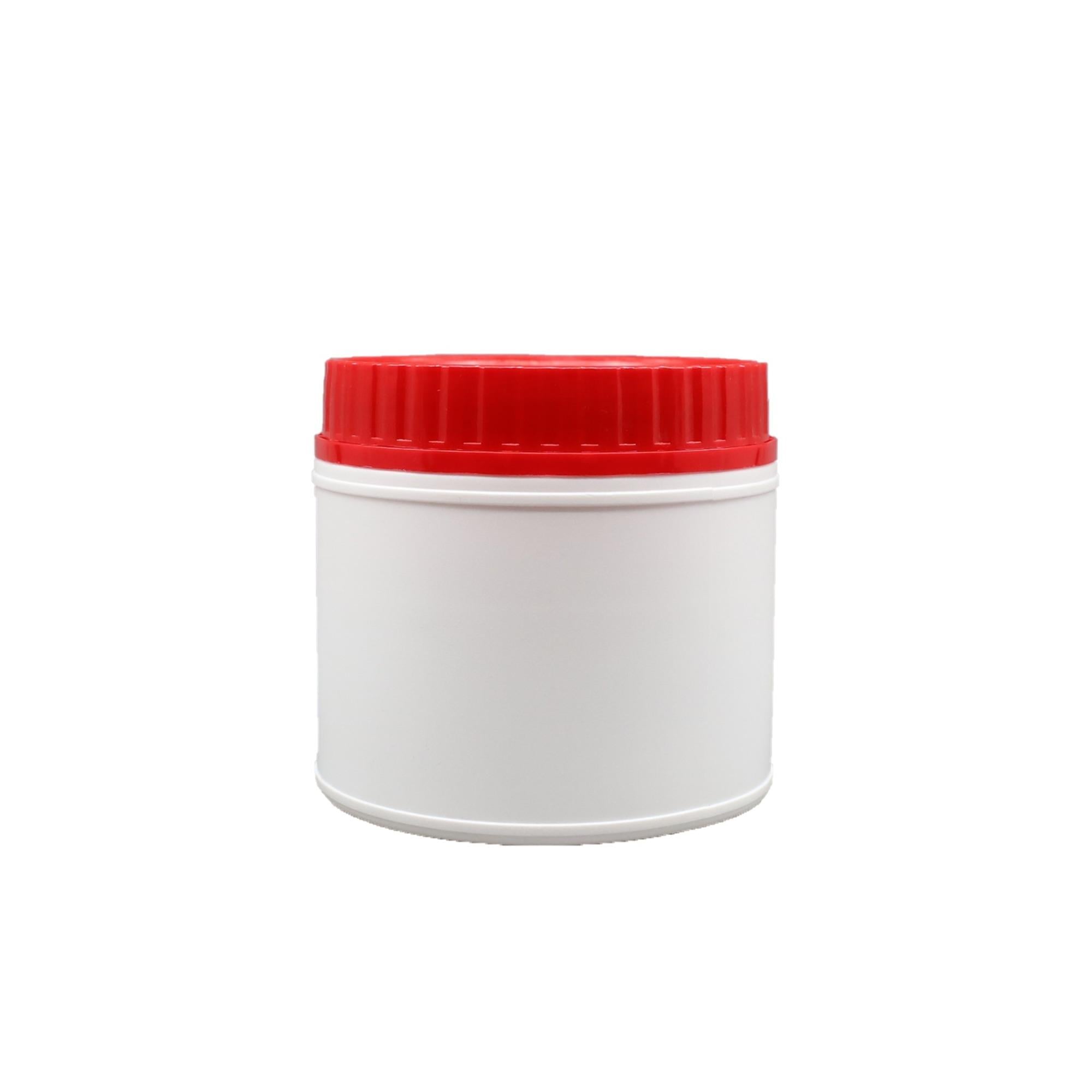 WIPE JELLY MIX EL TEMİZLEME KREMİ 1/2 KG