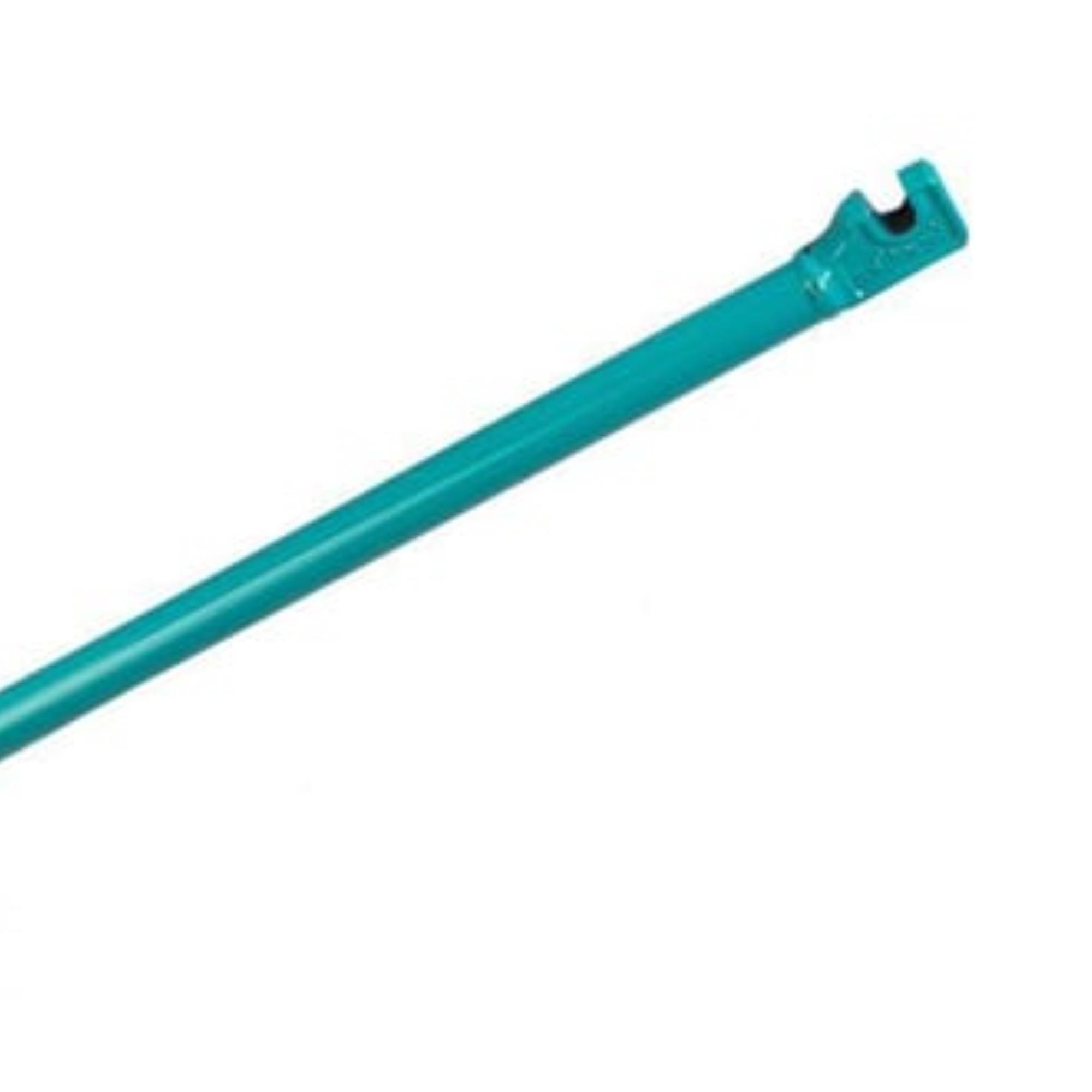 YAKAR DEMİR BÜKME ANAHTARI 10 MM