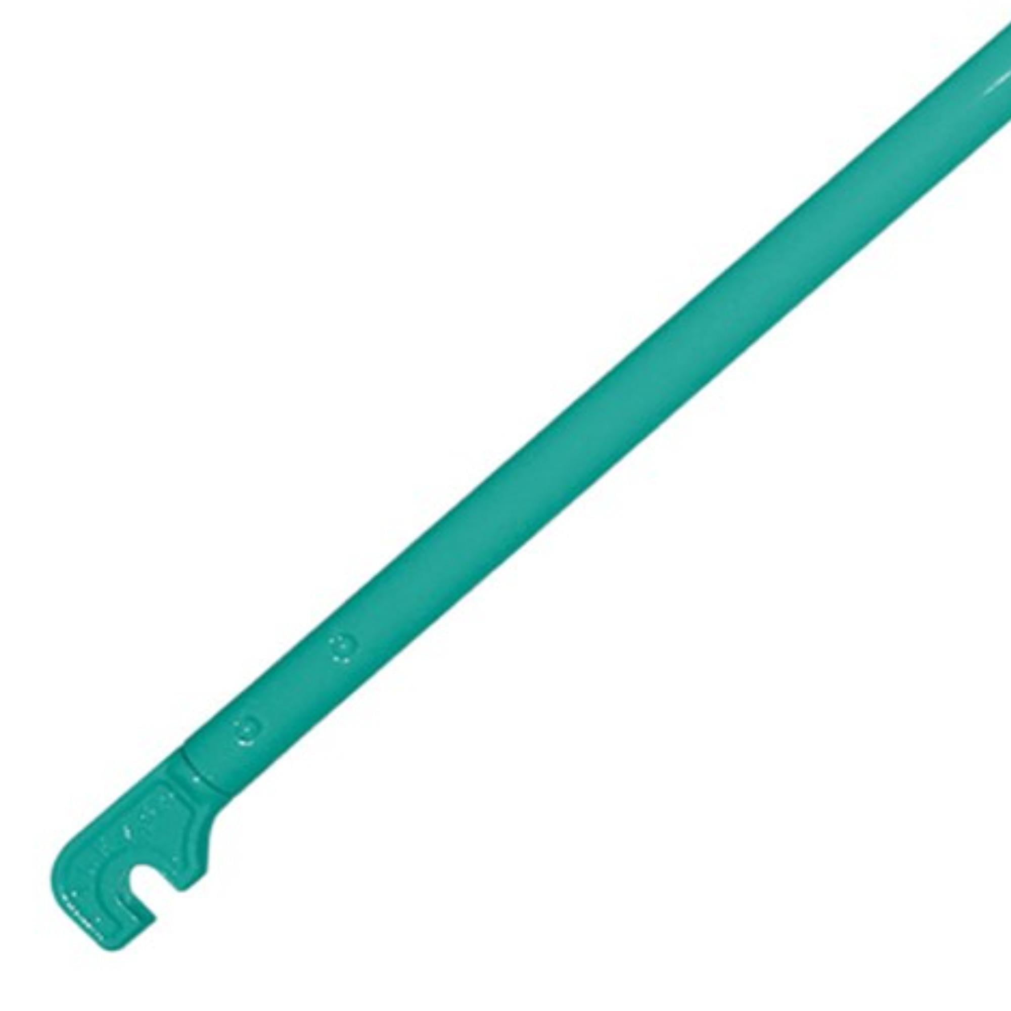 YAKAR DEMİR BÜKME ANAHTARI 14 MM