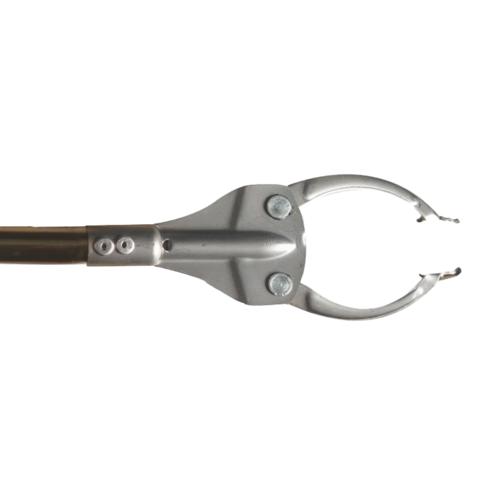 YENGEÇ ÇÖP TOPLAMA APARATI 92 CM