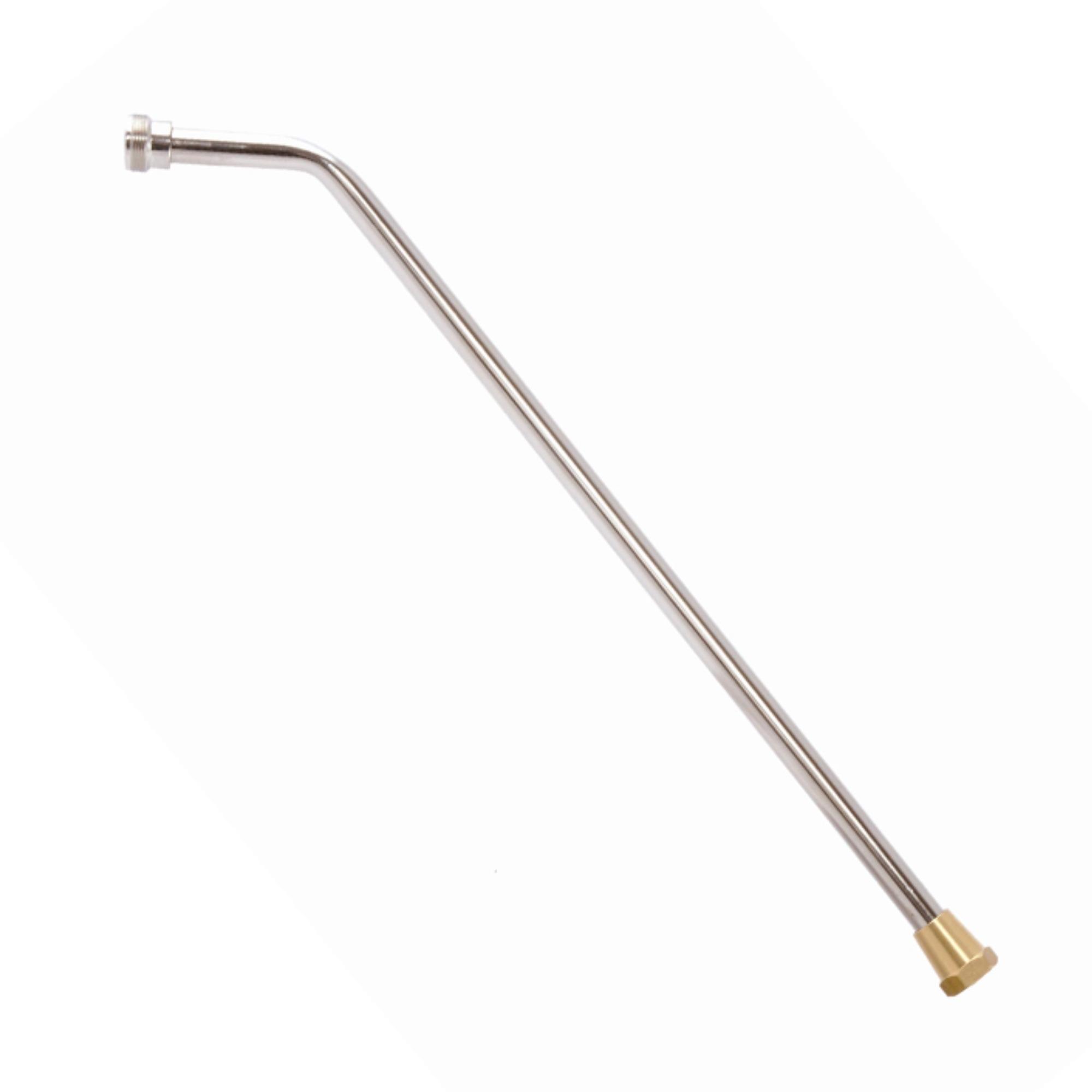 YILDIZGAZ 3060 PROPAN BAĞLANTI BOYNU 60 CM