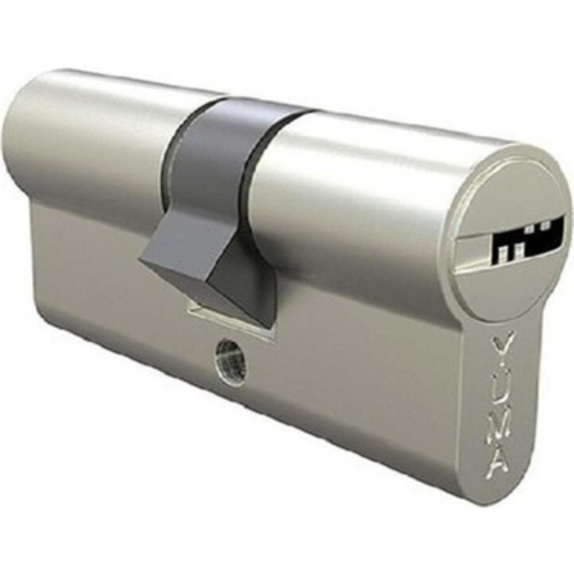 YUMA BİLYALI BAREL 68 MM SATEN YM-B68BS