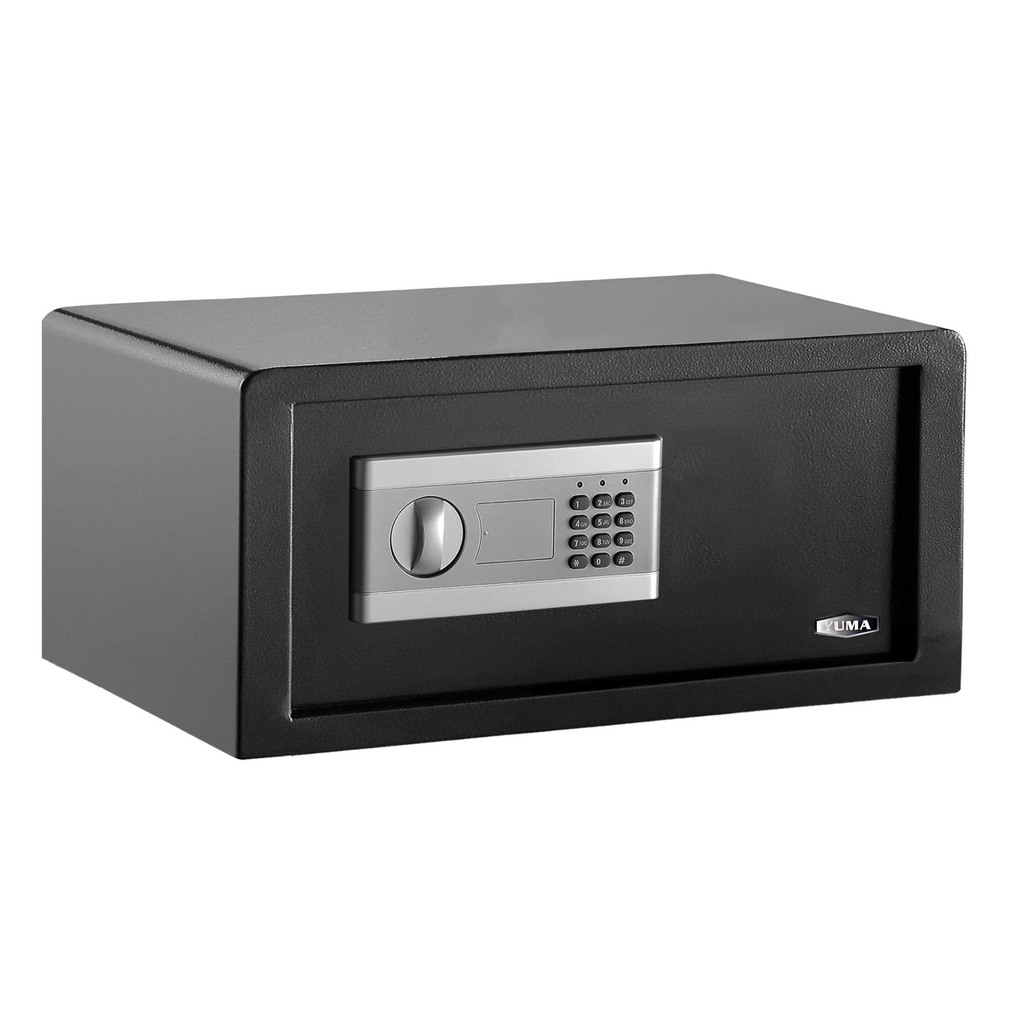 YUMA PARA KASASI (LAPTOP) 200x420x370 YM-802-M