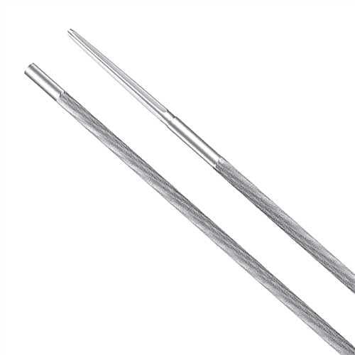 ZİNCİR BİLEME MOTOR EĞESİ 5.5 MM*200MM (8x 7x32)
