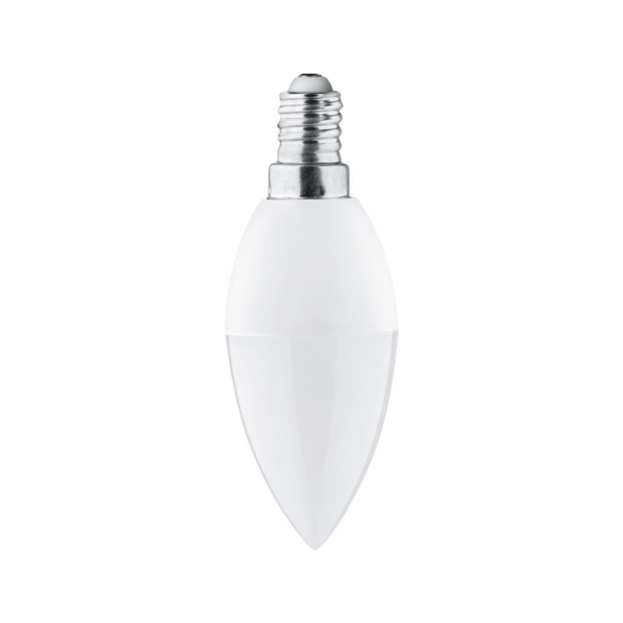 ZMR LED LAMBA 7W E14 630 LM 6500K BEYAZ
