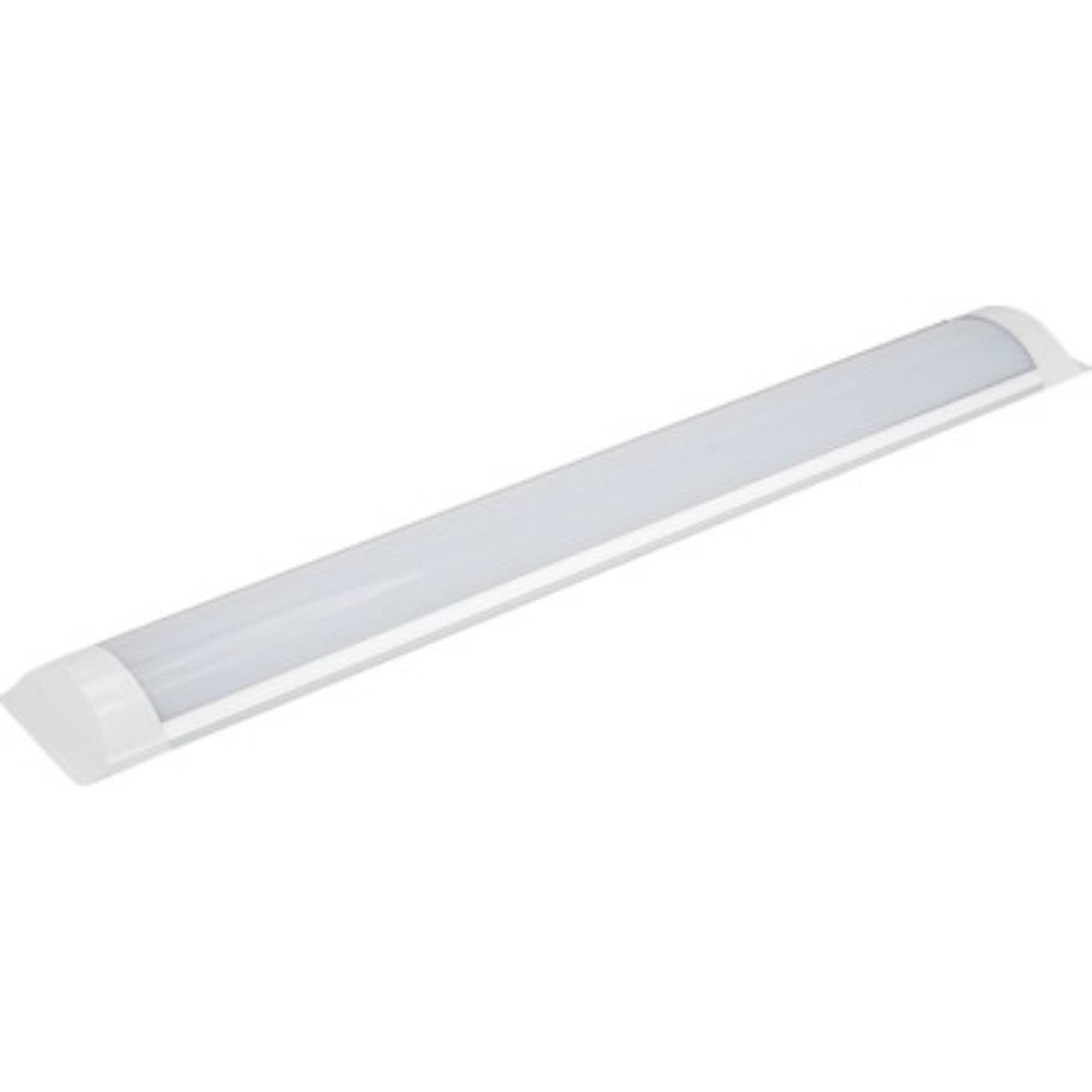 ZMR YATAY BANT ARMATÜR LED 18W 60 CM 6500K
