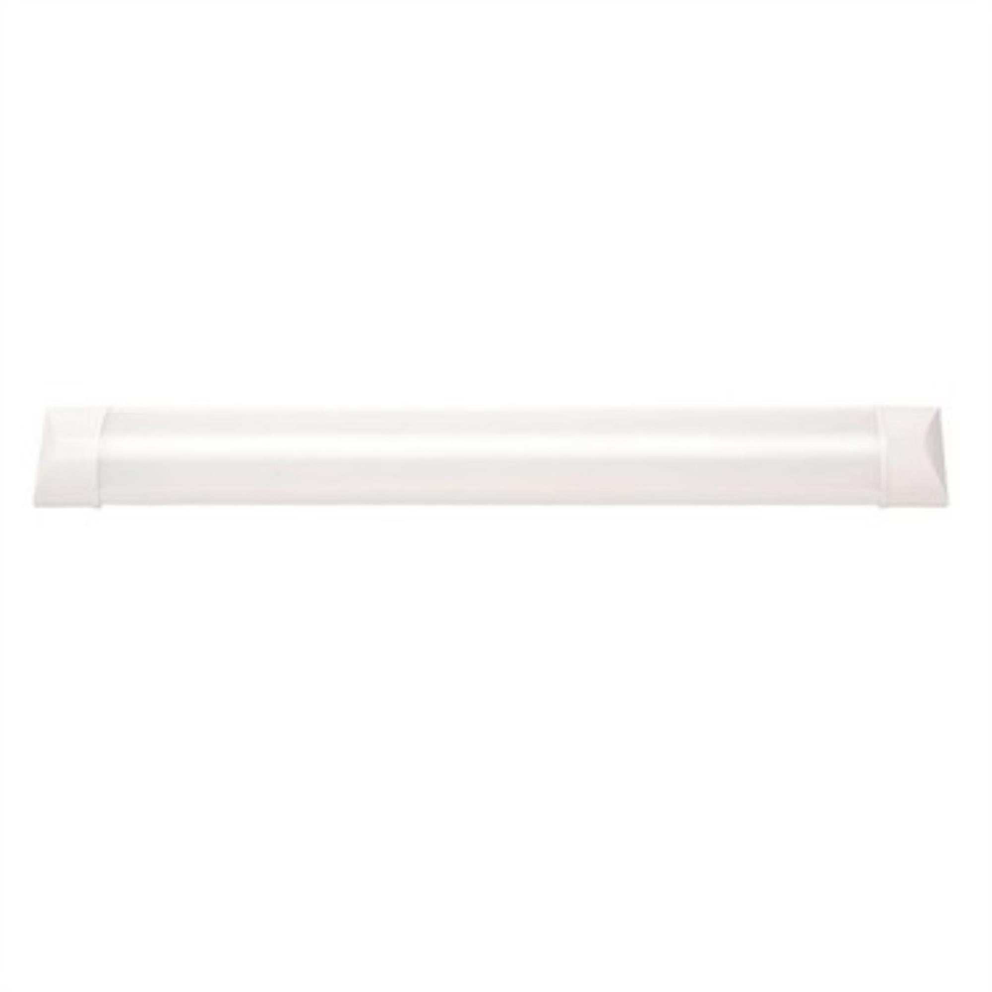 ZMR YATAY BANT ARMATÜR LED 18W 60 CM 6500K