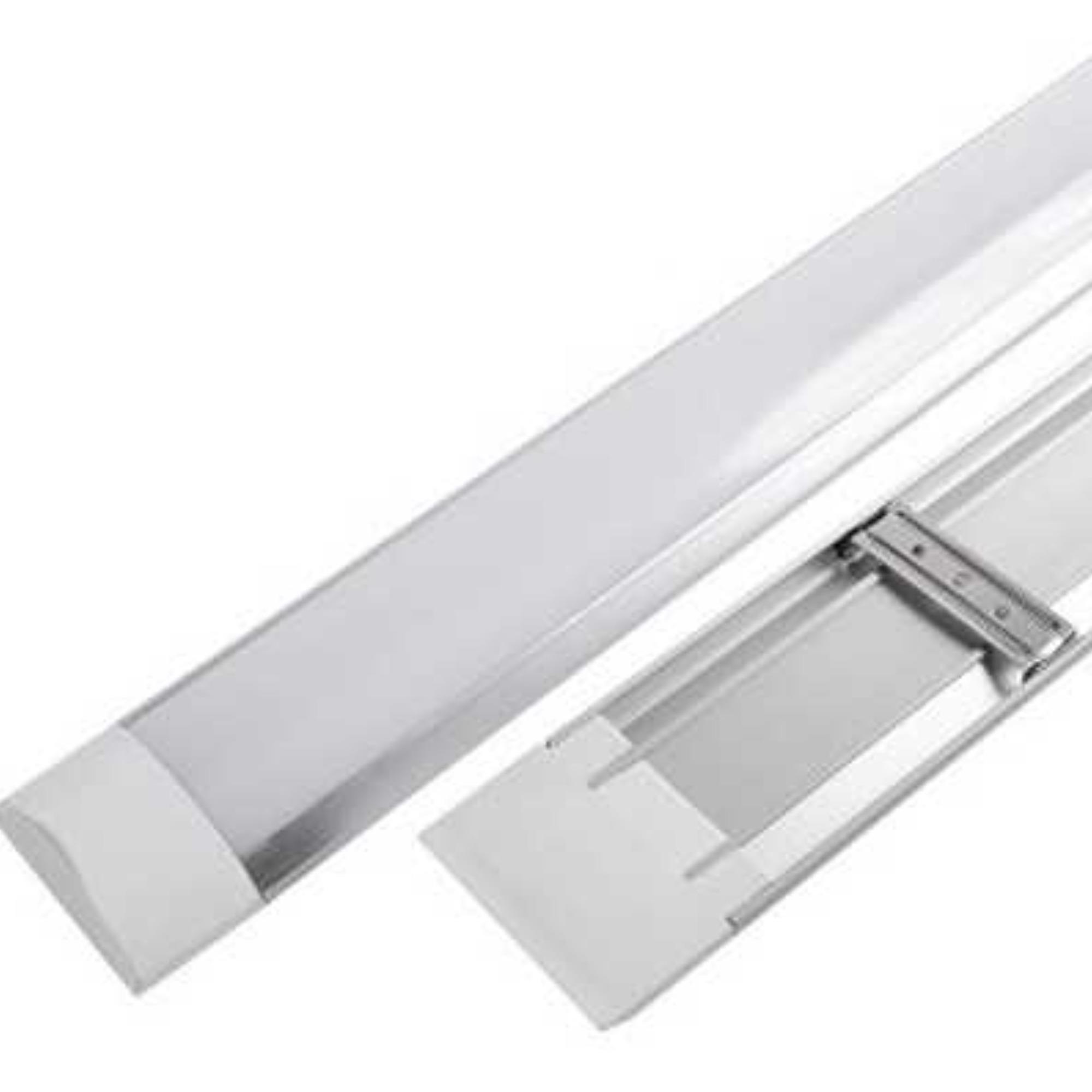 ZMR YATAY BANT ARMATÜR LED 18W 60 CM 6500K