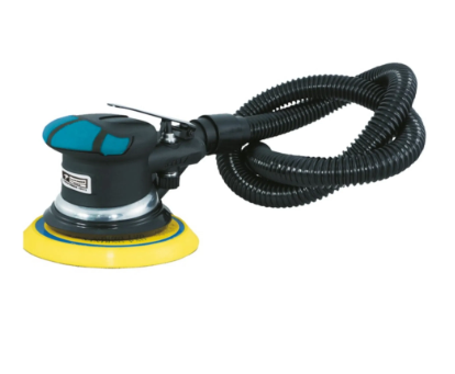 CATPOWER HAVALI ORBİTAL ZIMPARA 150 MM CAT1811