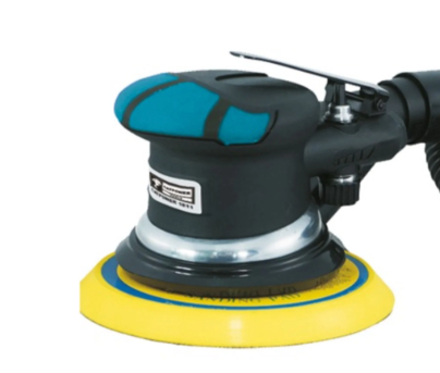 CATPOWER HAVALI ORBİTAL ZIMPARA 150 MM CAT1811