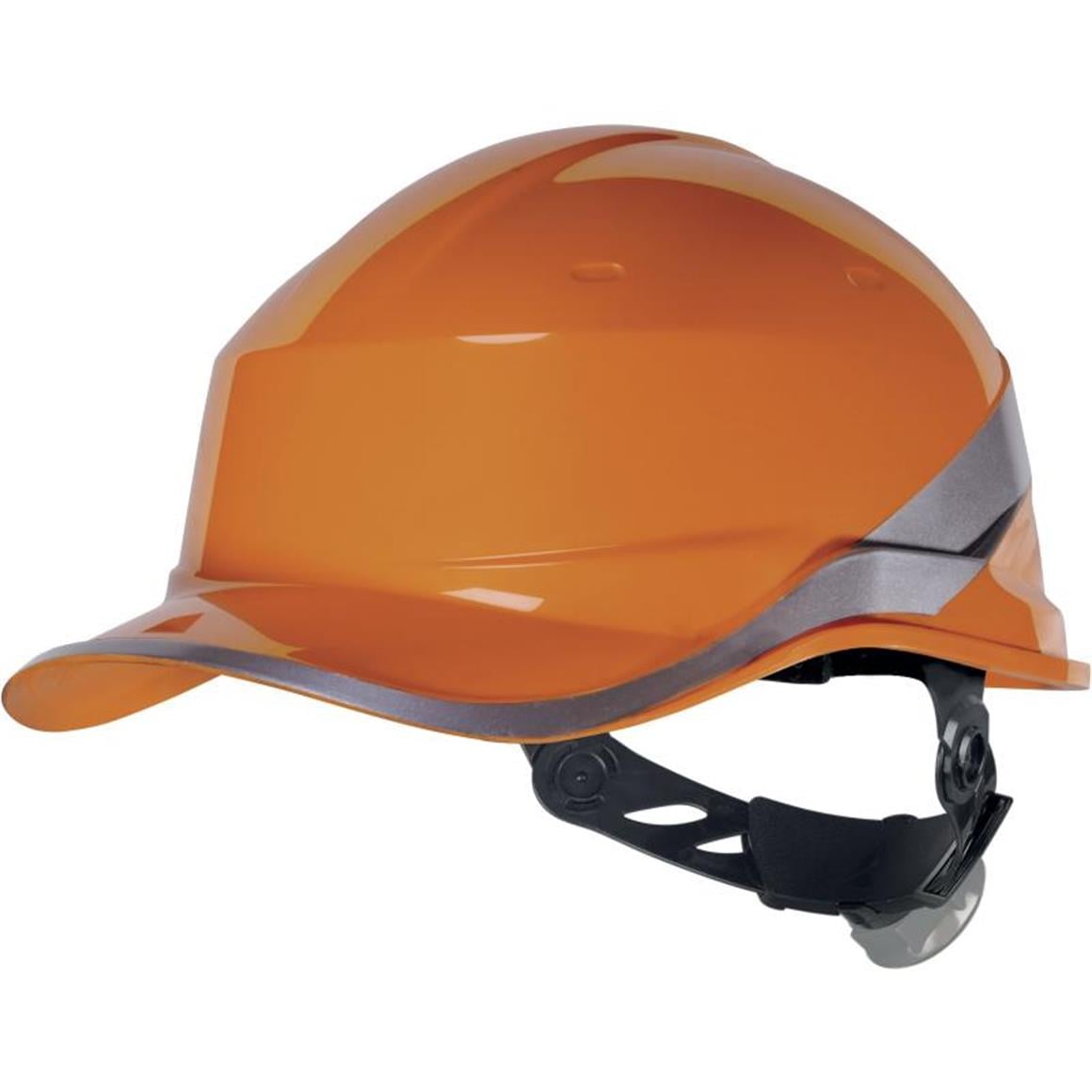 DELTA PLUS DIAMOND5 BEYZBOL KEPİ ŞEKLİNDEBARET