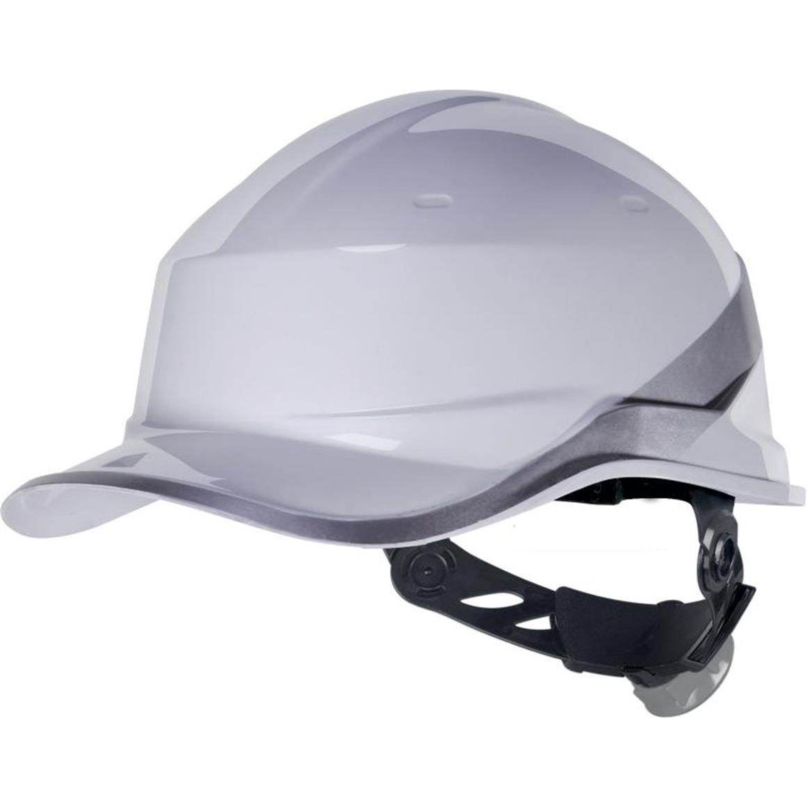 DELTA PLUS DIAMOND5 BEYZBOL KEPİ ŞEKLİNDEBARET