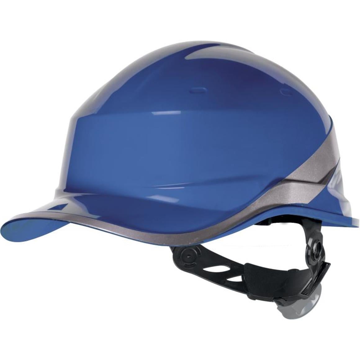 DELTA PLUS DIAMOND5 BEYZBOL KEPİ ŞEKLİNDEBARET