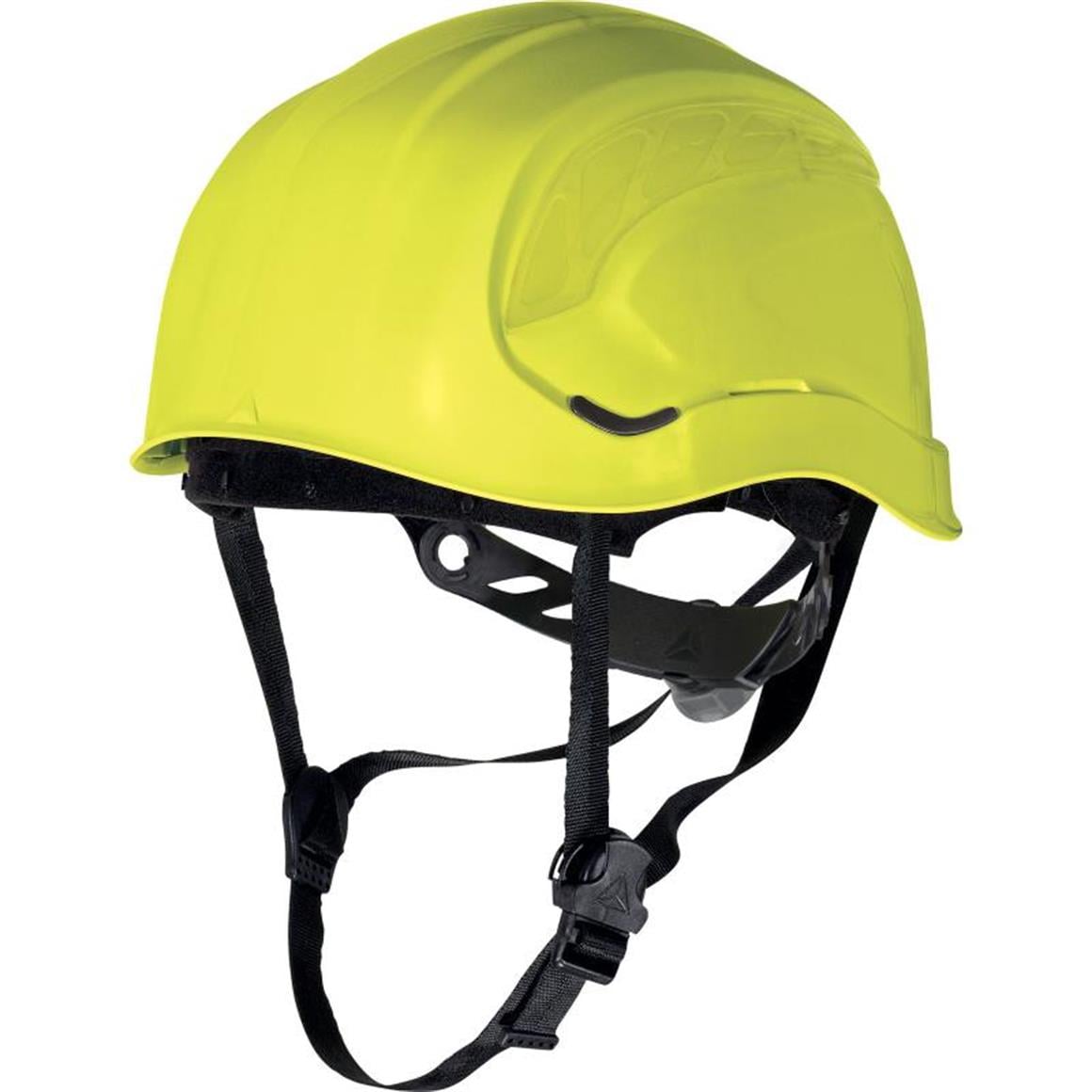 DELTA PLUS GRANITEPEAK BARET - DAĞCI BARETİ TARZI