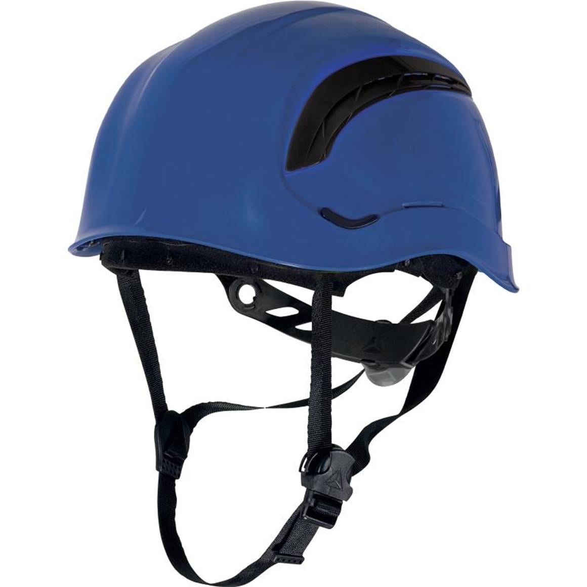 DELTA PLUS GRANITEWIND HAVALANDIRMALI BARET - DAĞCI BARETİ TARZI