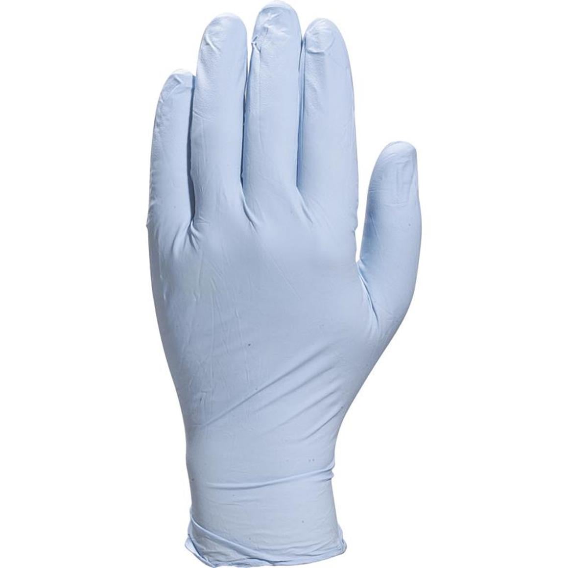 DELTA PLUS VENITACTYL V1400B100 ELDİVEN