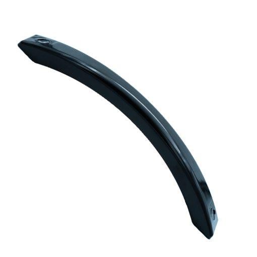 EDONI PLASTİK KULP