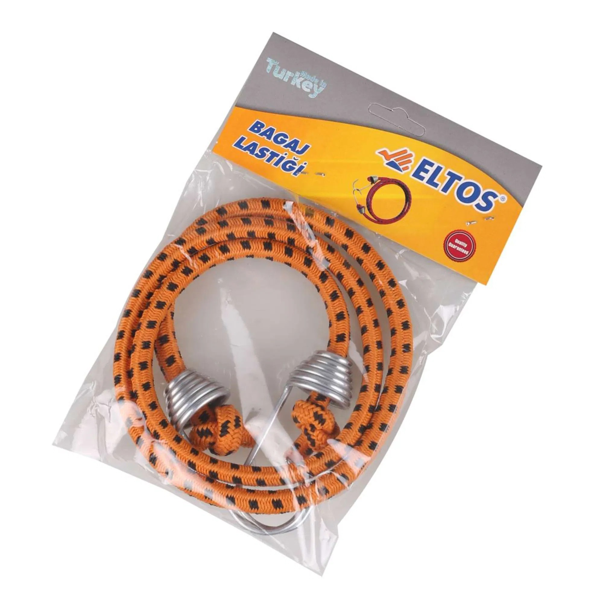 ELTOS BAGAJ LASTİĞİ BL221