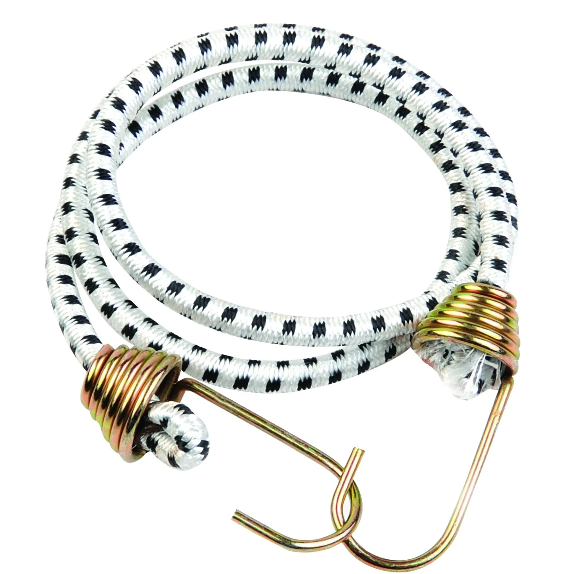 ELTOS BAGAJ LASTİĞİ BL221