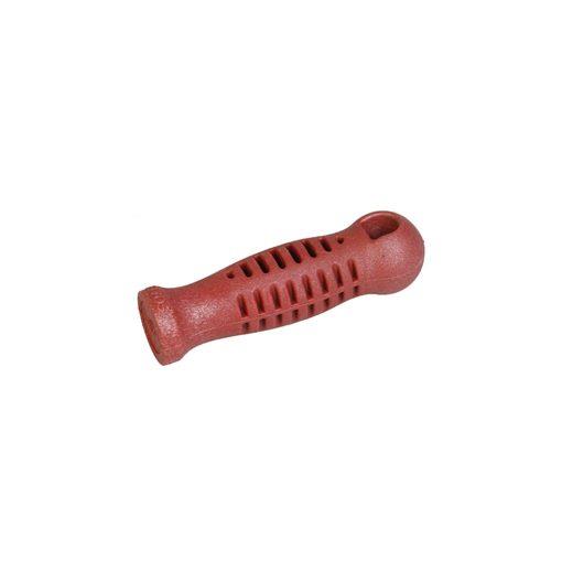 ELTOS EĞE SAPI ERGONOMİK MOTORCU