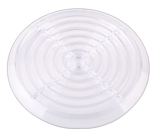 ELTOS MENFEZ 180mm