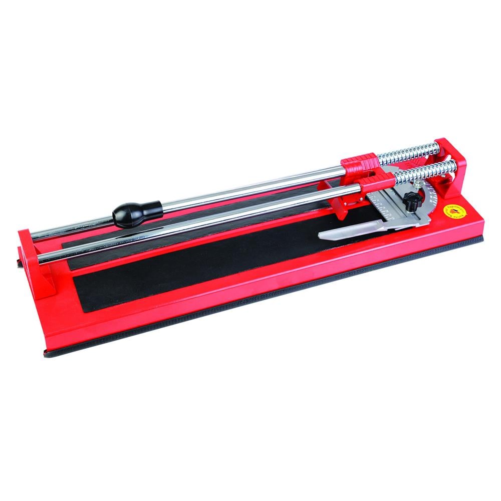 ELTOS SERAMİK KESME MAK. 400MM