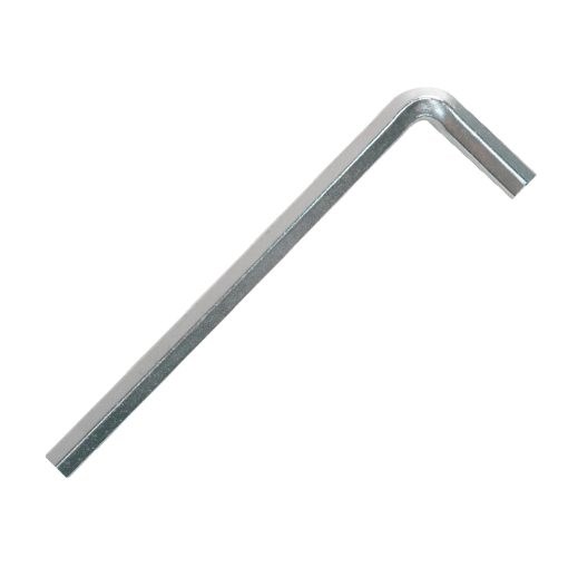 ELTOS TEK ALYAN 1,5 MM