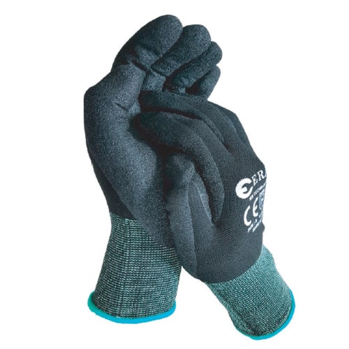 ERASH G293A