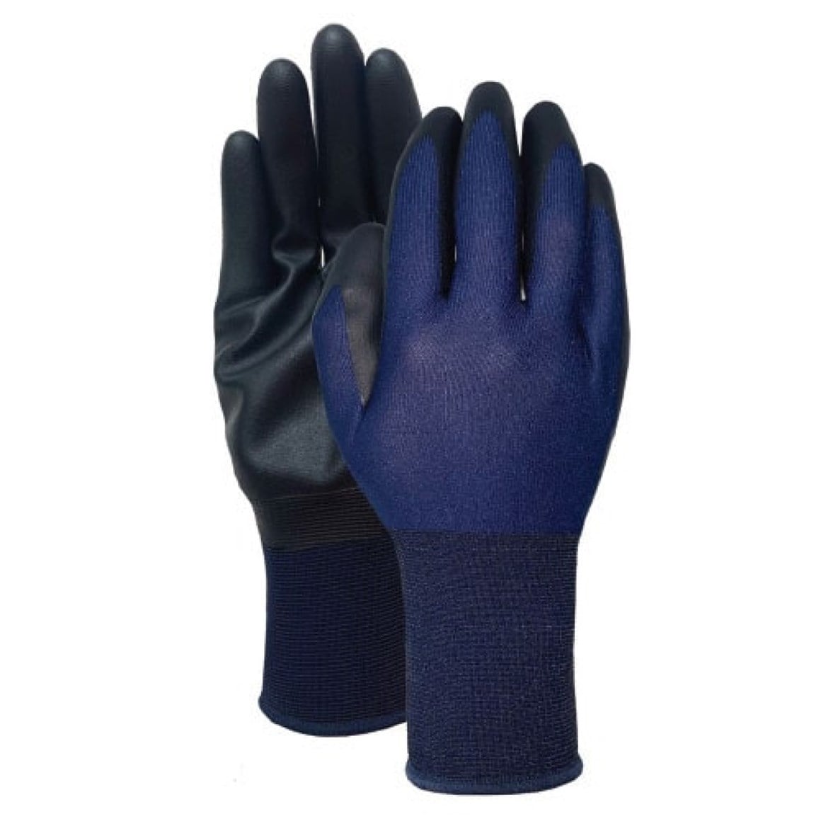 ERASH GRIP NH ELDİVEN