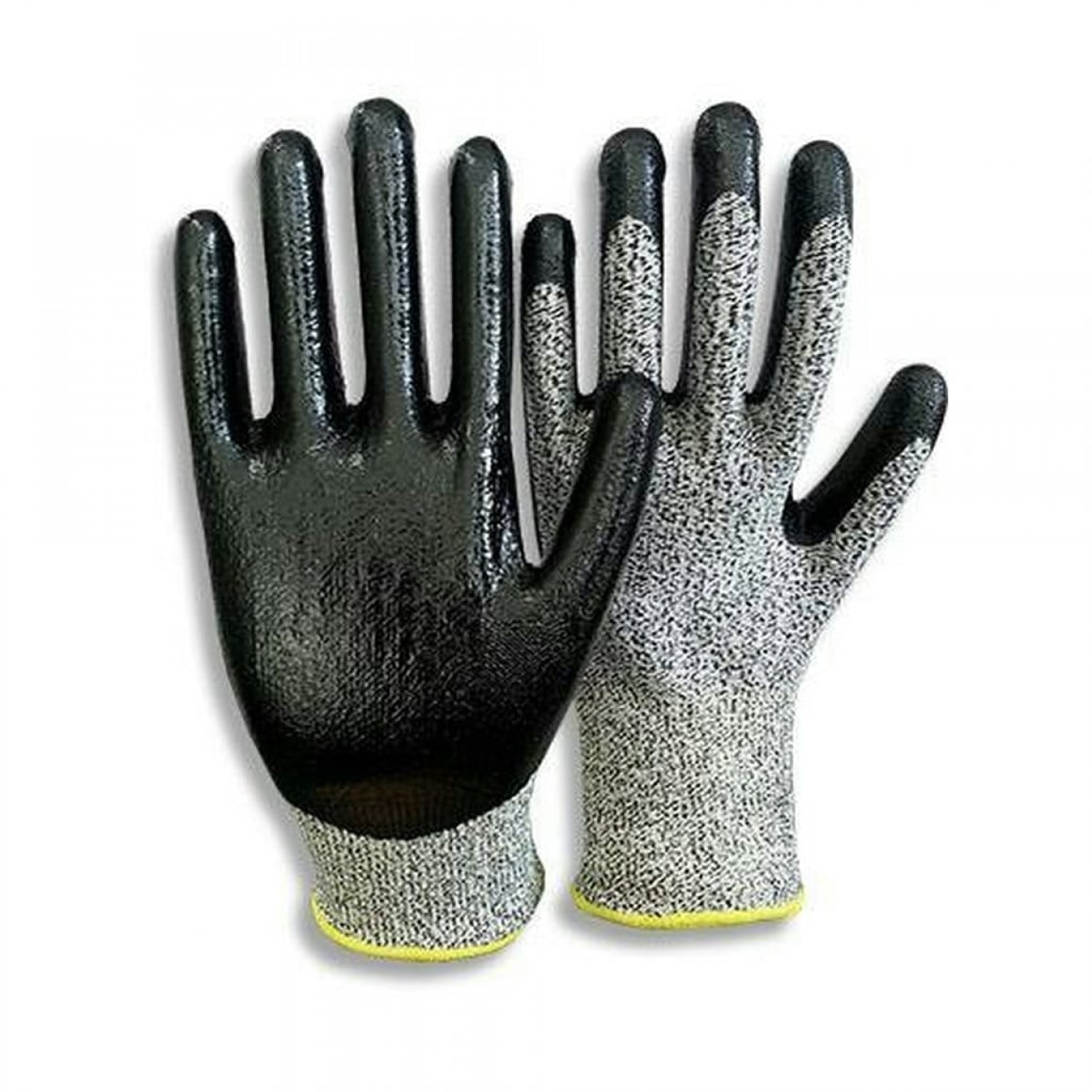 ERASH MJ763A