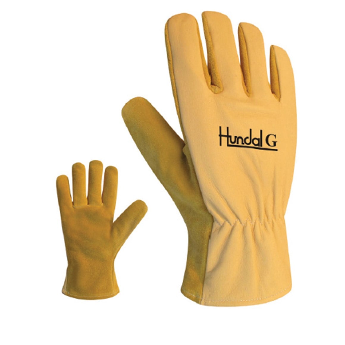 HUNDAL H60