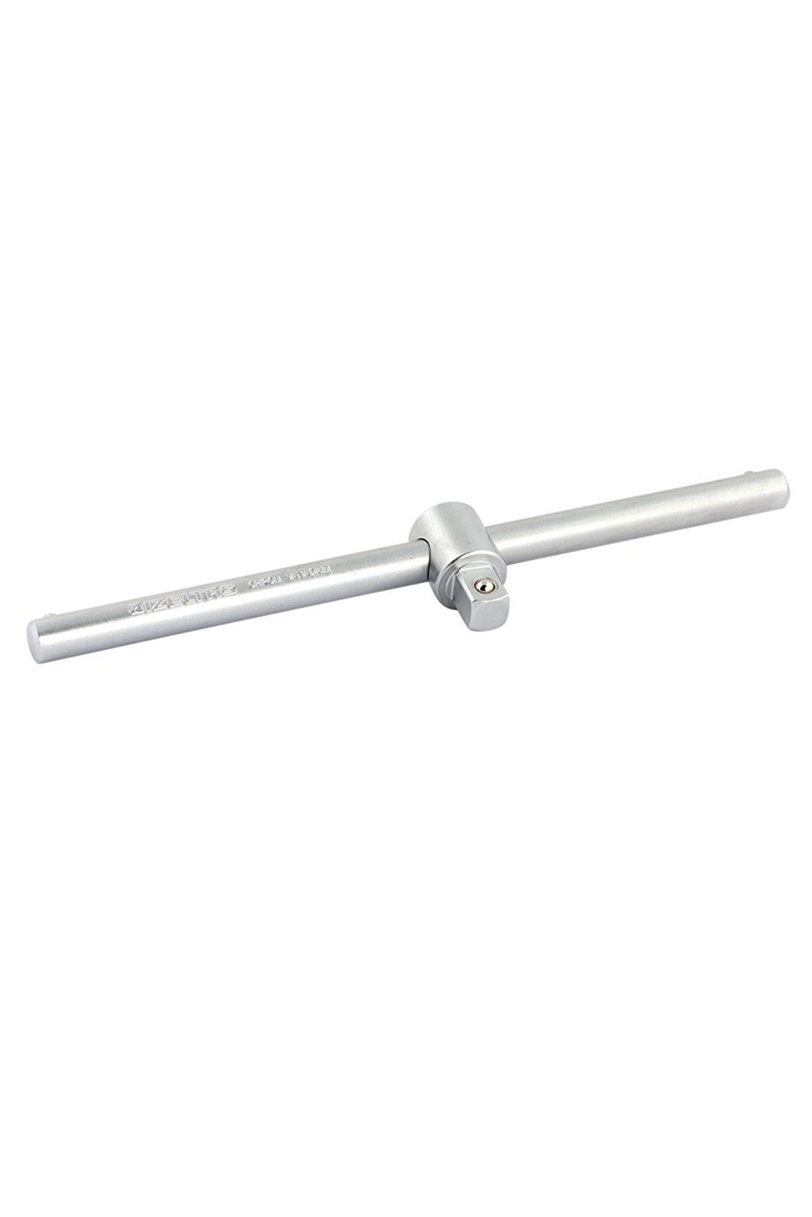 İzeltaş 1513062250 1/2 T Kol 250 Mm