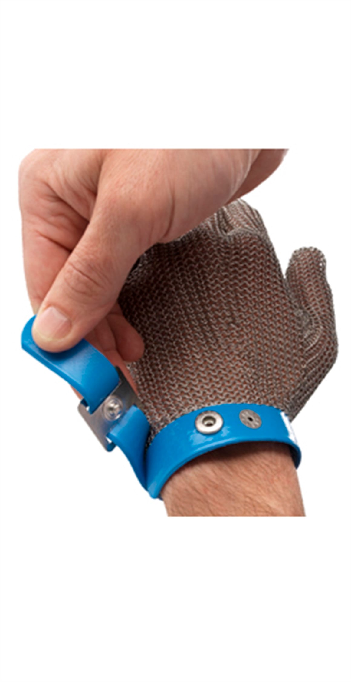 MANULATEX GCM 40