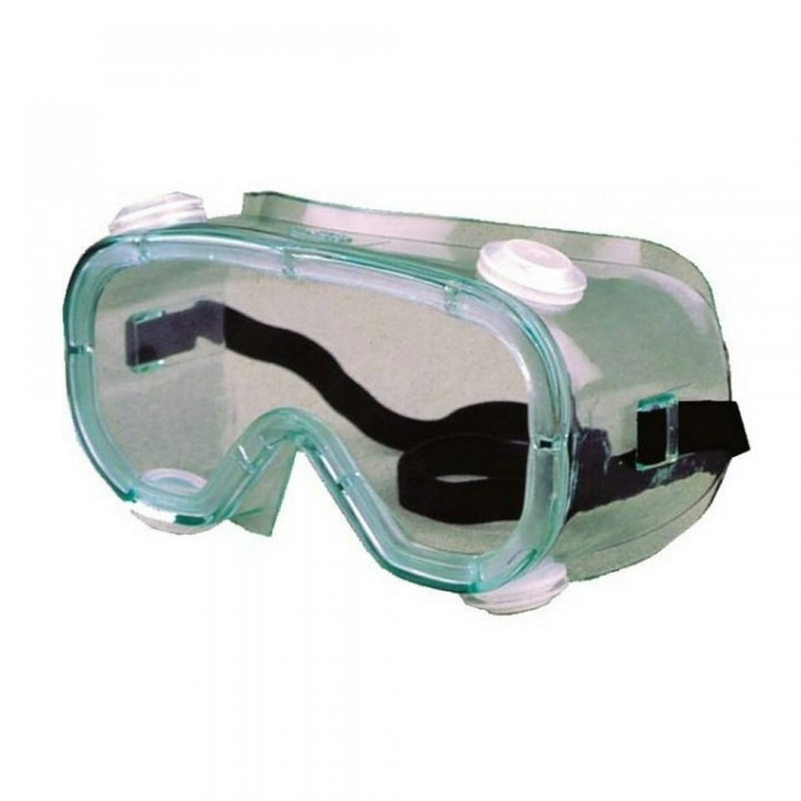 MEDOP GOGGLE