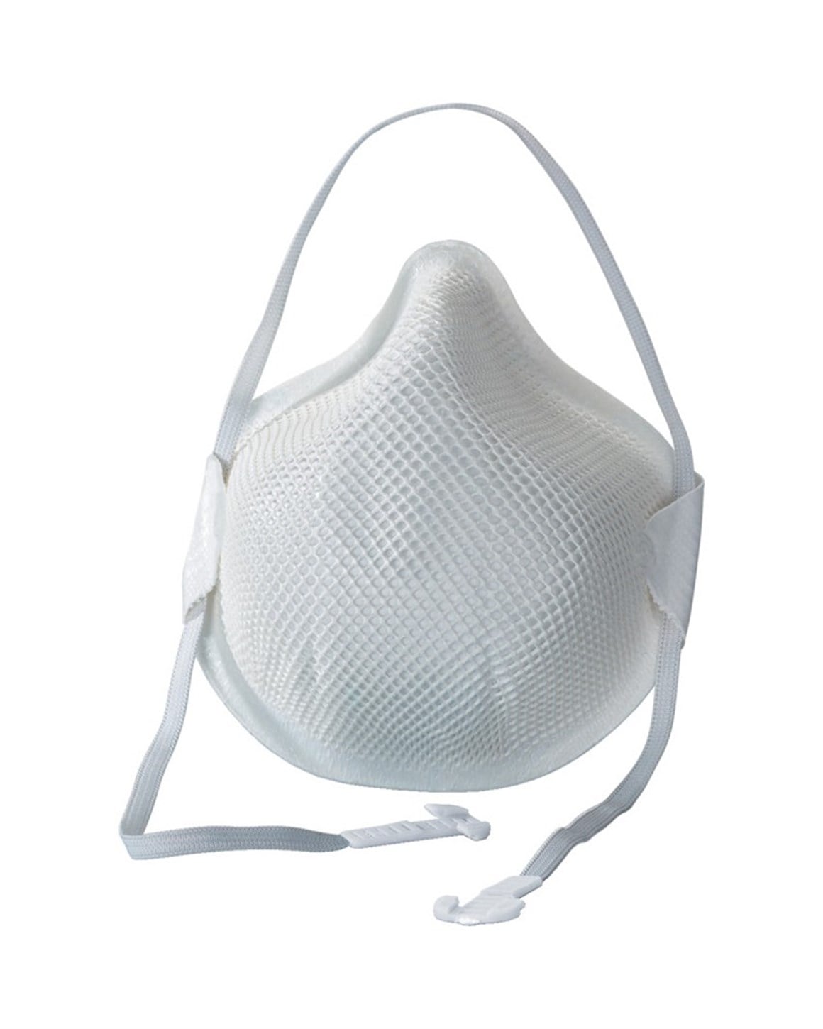 MOLDEX 2480