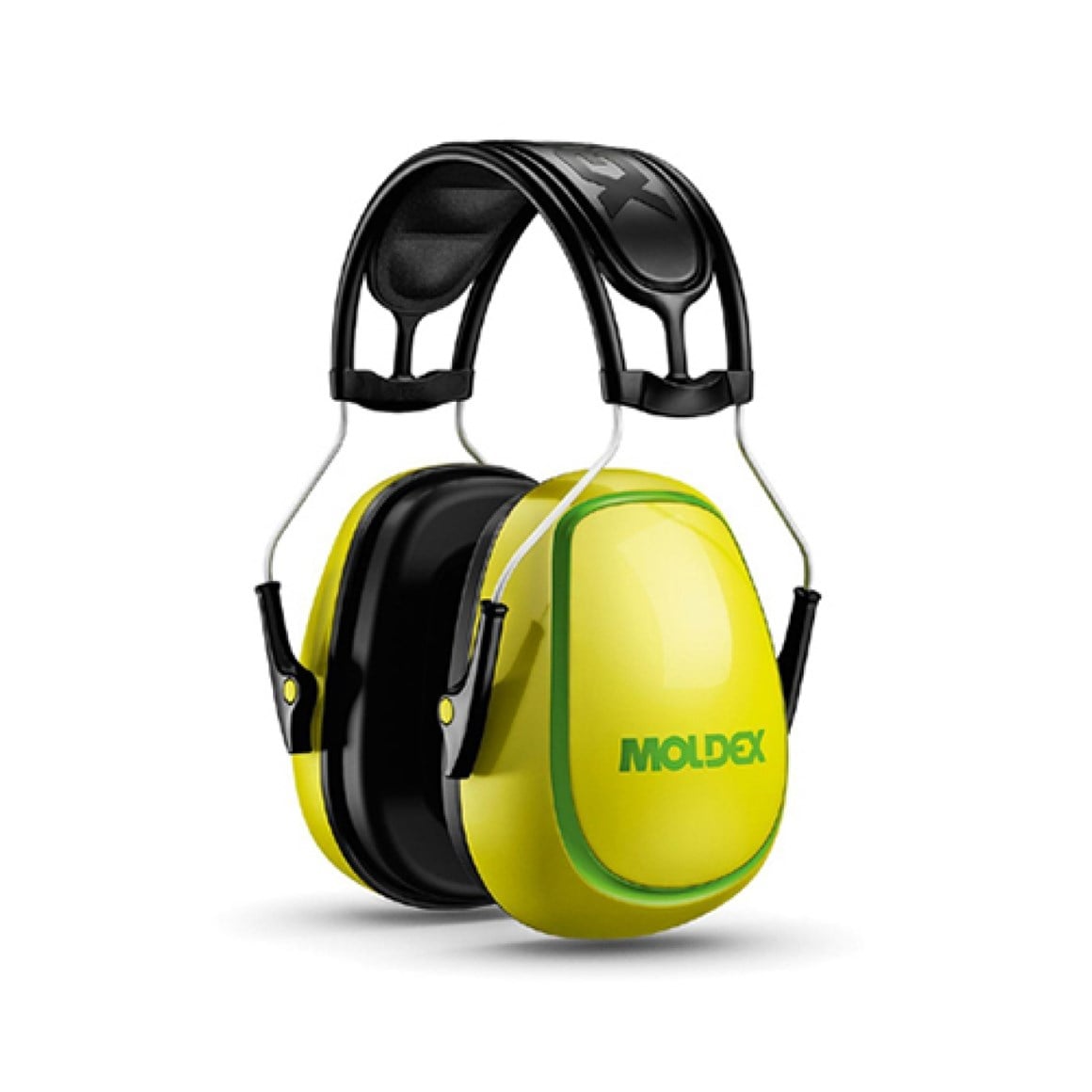 MOLDEX 6110