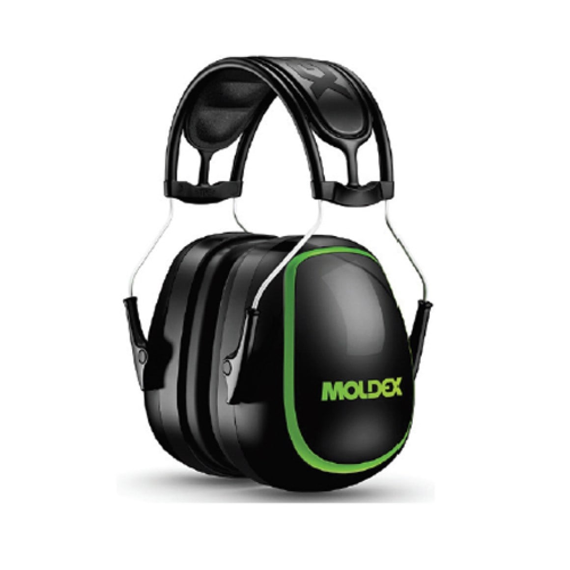 MOLDEX 6130