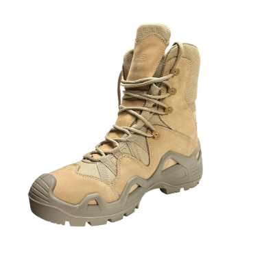 PARS 103 POWER OUTDOOR BOT UZUN BEJ NO:44