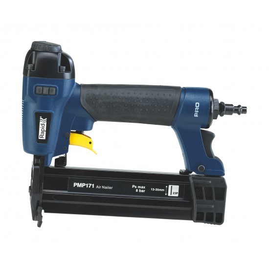 PMP171 ZIMBA PNÖMATİK AIRTAC