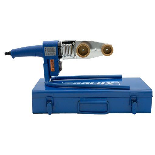 PPRC KAYNAK MAKİNE SETİ 700 W (CE Belgeli)